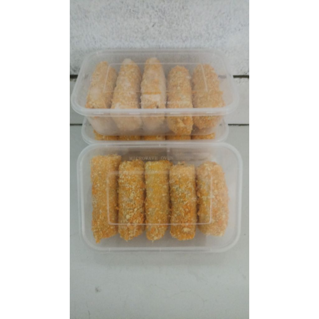 

risol mayo frozen isi 5