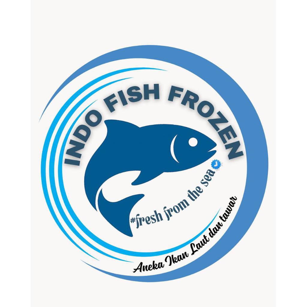 

Aneka Ikan Laut & Tawar