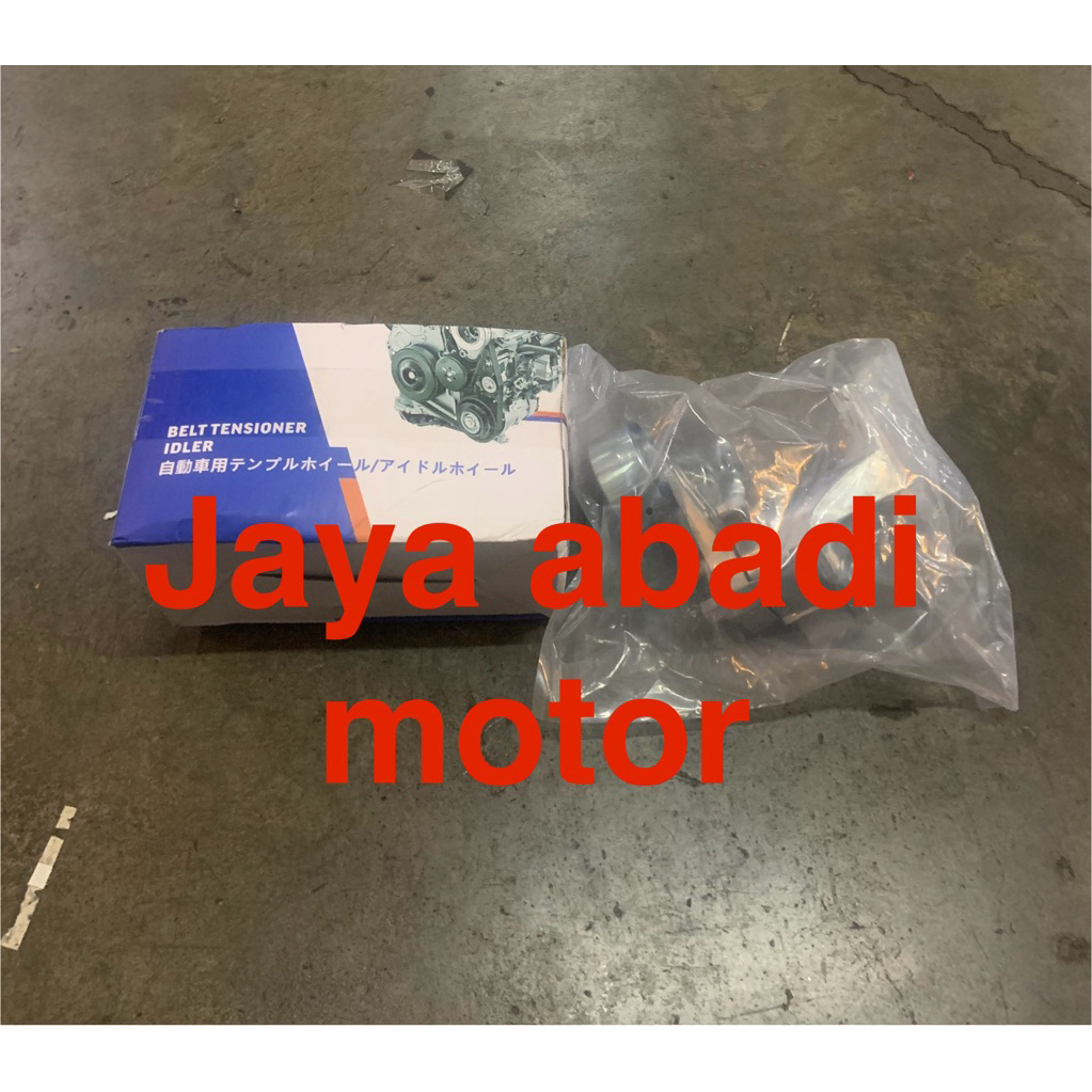 Tensioner innova bensin 2005 - 2015