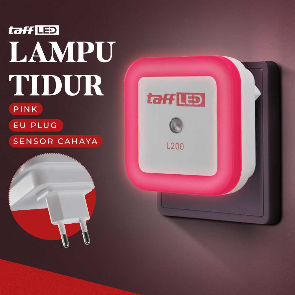 Gambar Produk 1