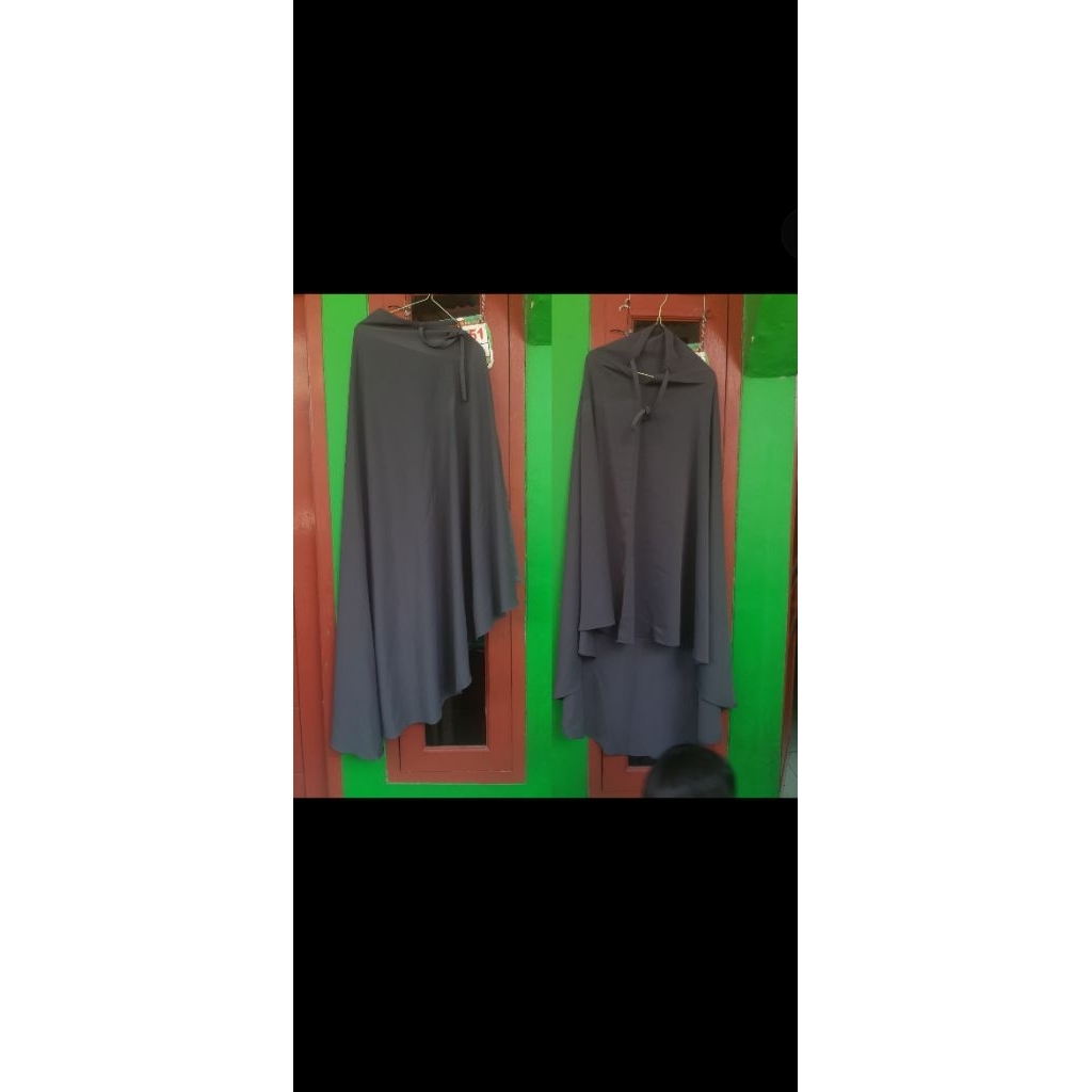 

NOTA LS PRODUK2 ARAHAN