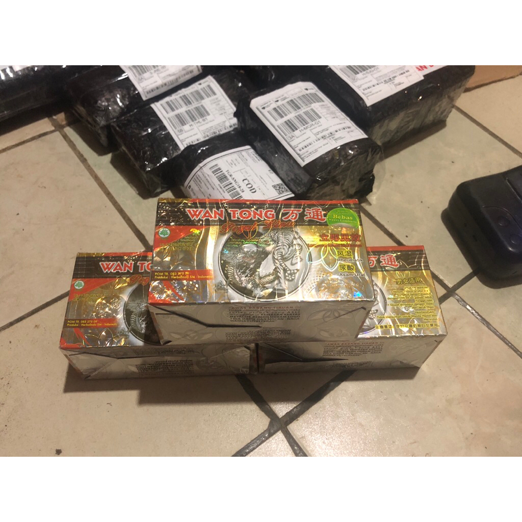 

jamu wantong cod ori