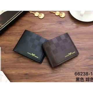 DOMPET KECIL  Dompet kecil ini terlihat bagus dan sangat cantik