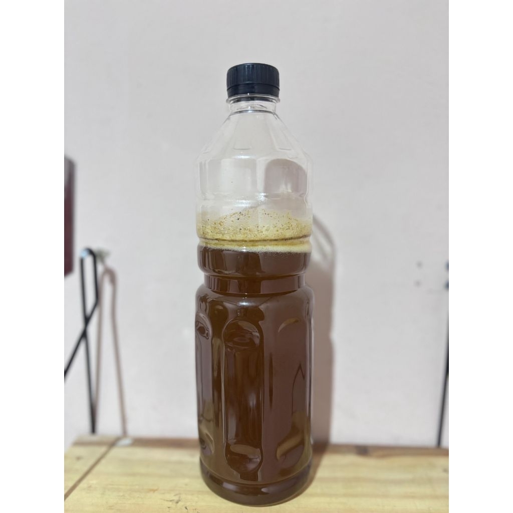 

Madu Subayang madu Murni 100 % Asli