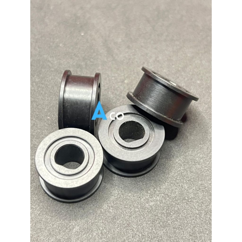 

F 12 RODA PELK MESIN RODA TOKO 810 820 LOKAL BUBUTAN