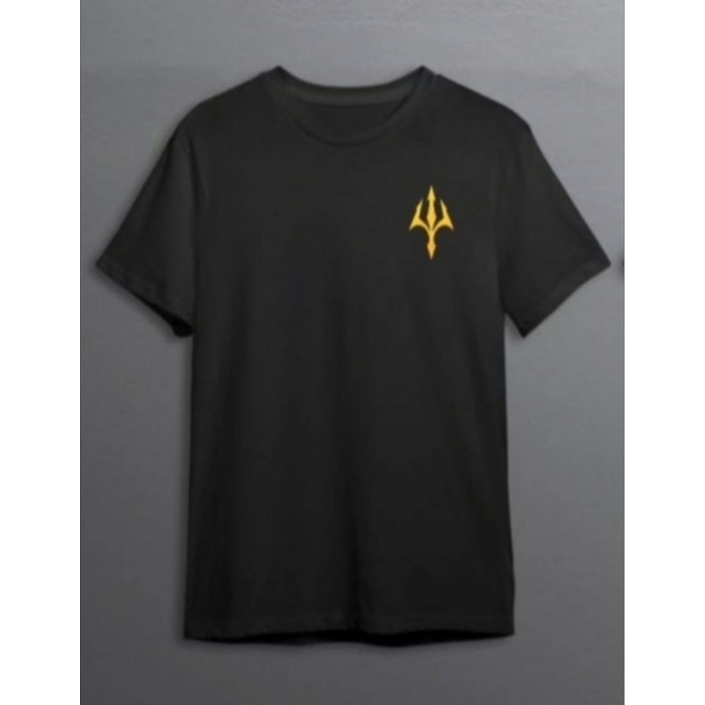 Kaos Para Kultivator