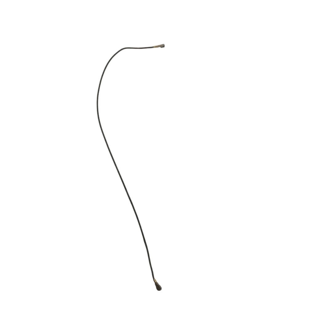 kabel antena sinyal mi play copotan