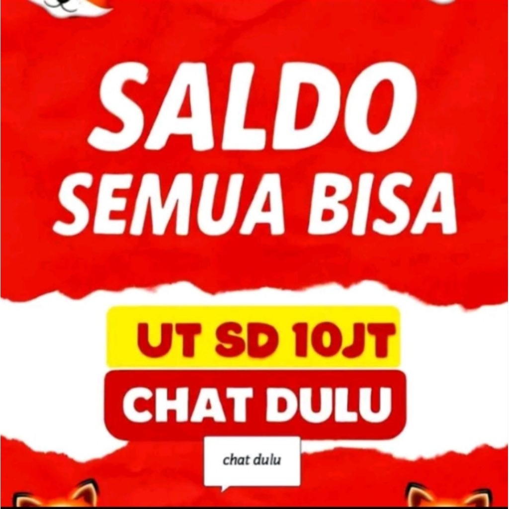 

TOPSSSS SALDONYA CHEPATSS