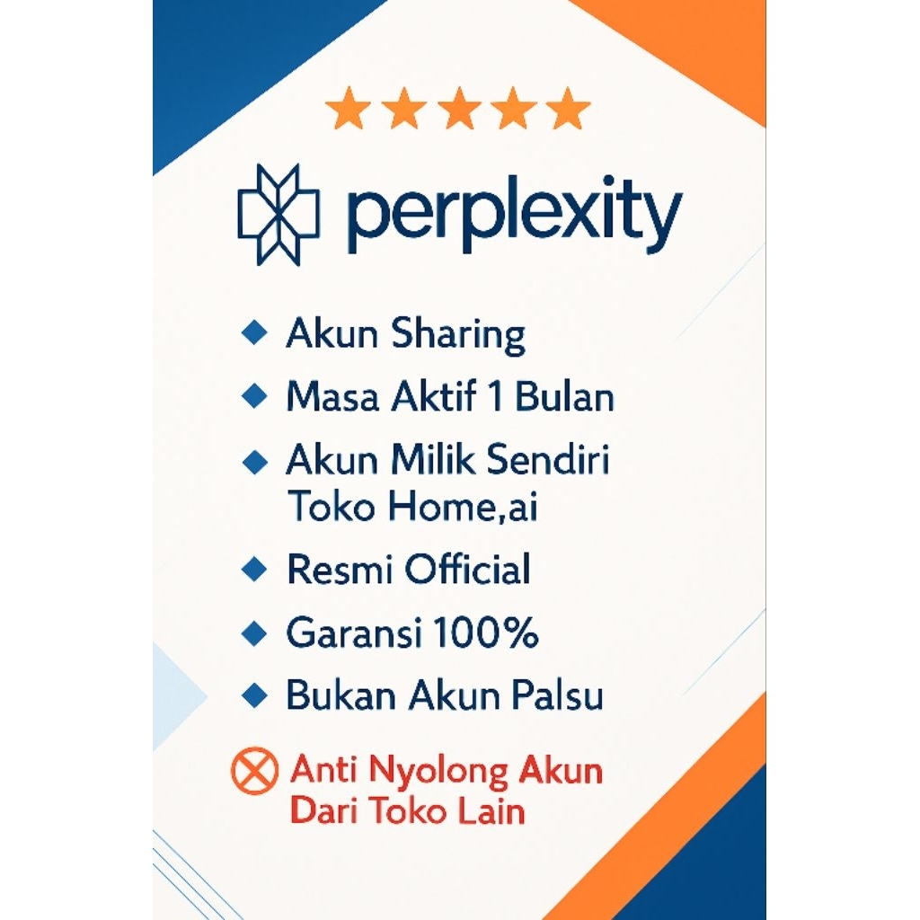 Perplexity Al Pro