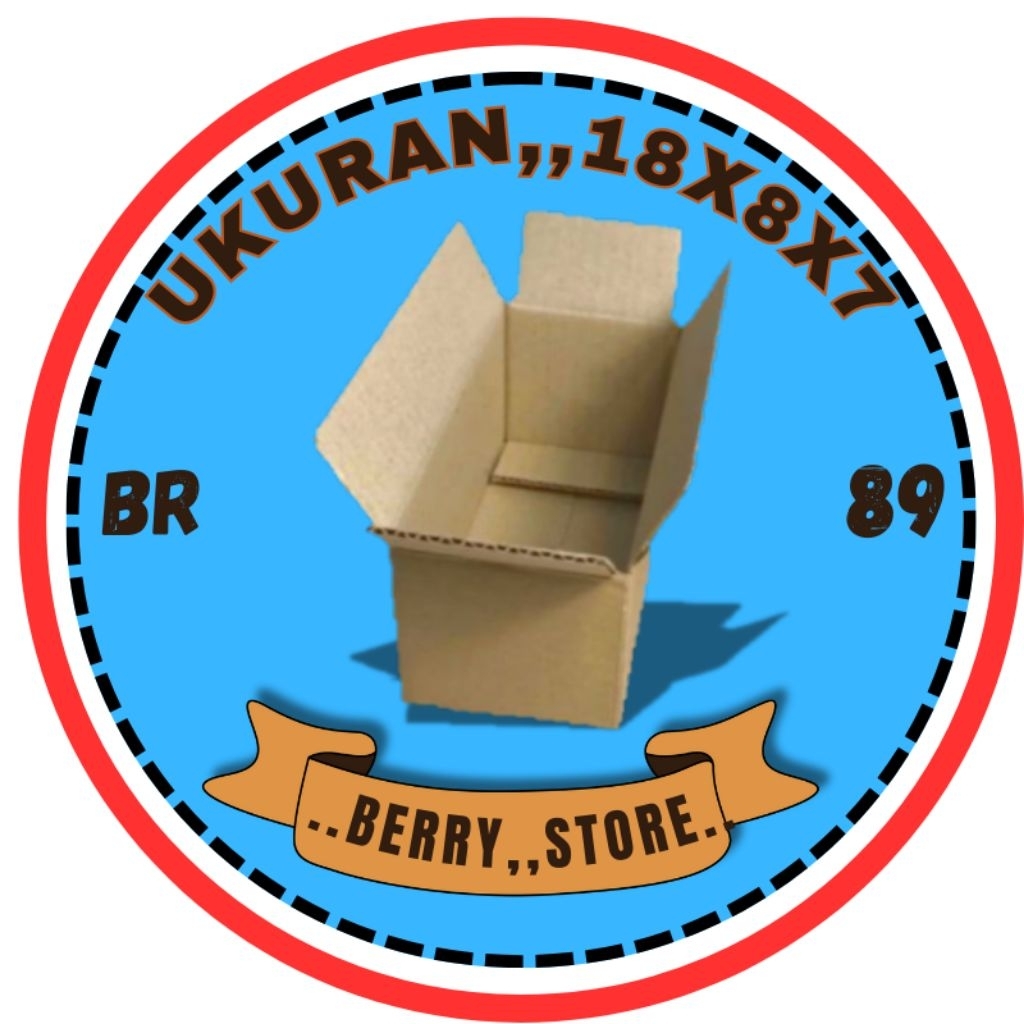 

DUS PACKING UK.18X8X7 (COD)