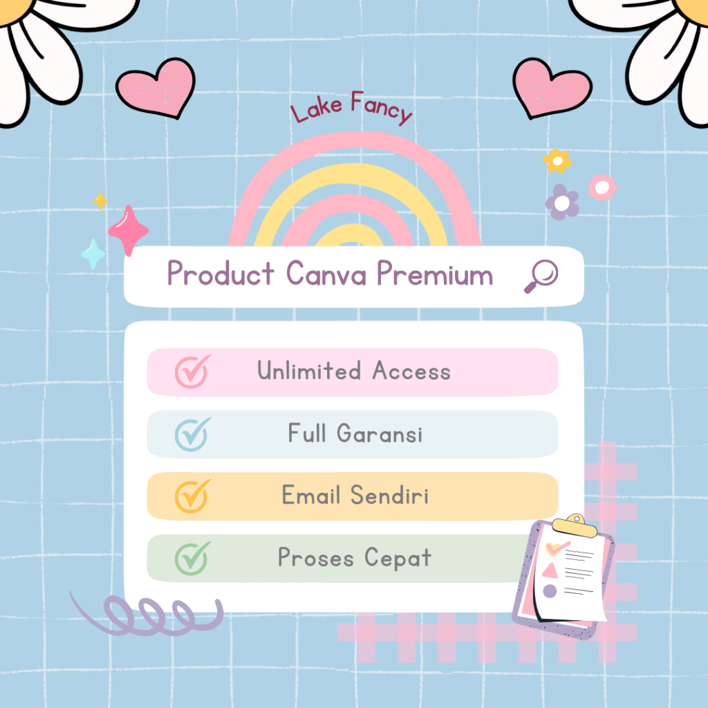 ULTIMATE Unlimited Canva Template Bundle PLR 2025 Paket Template Full Garansi