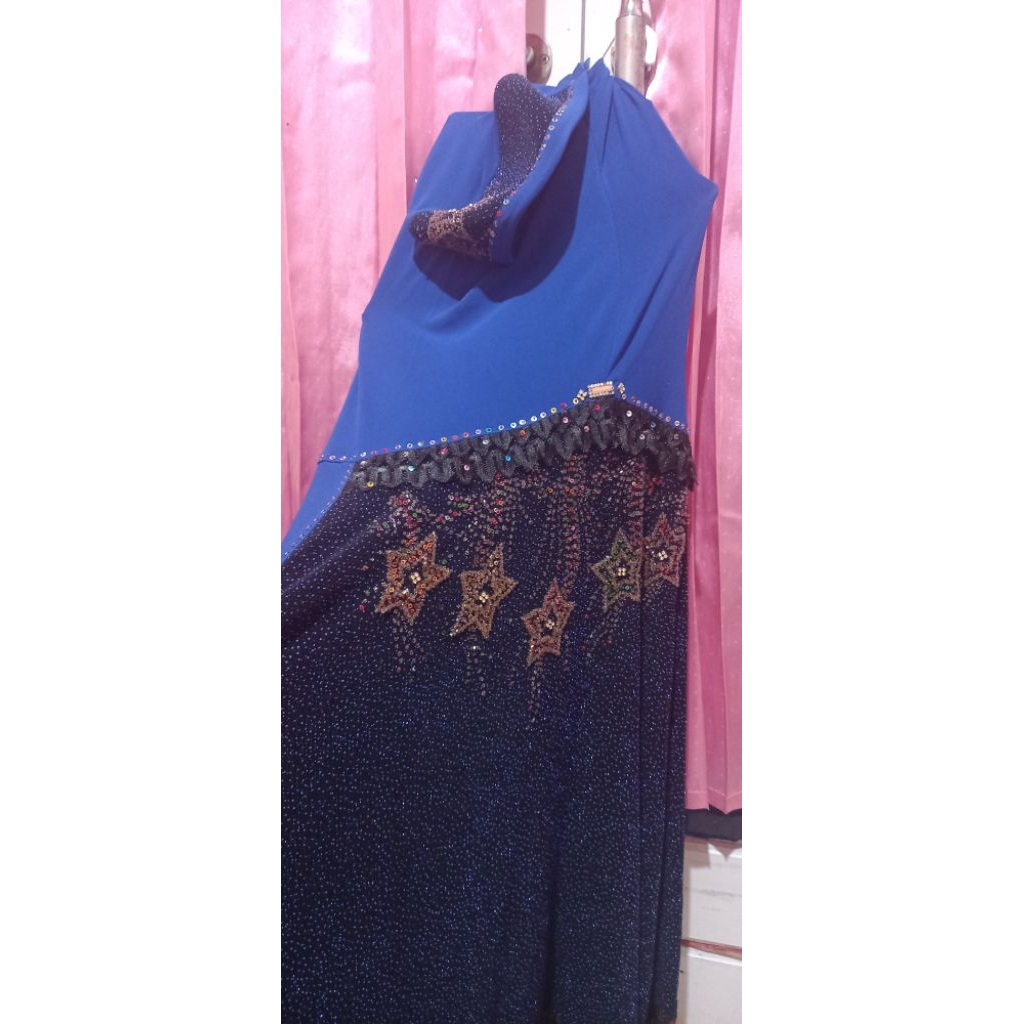 jilbab syari jilbab wanita motif