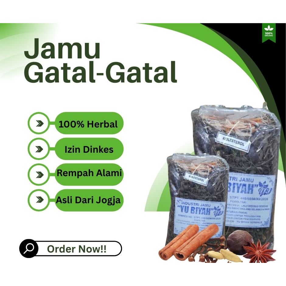 Gatal-Gatal Jamu Godog Untuk Gatal-Gatal Jamu Herbal Untuk Gatal-Gatal Obat Tradisional