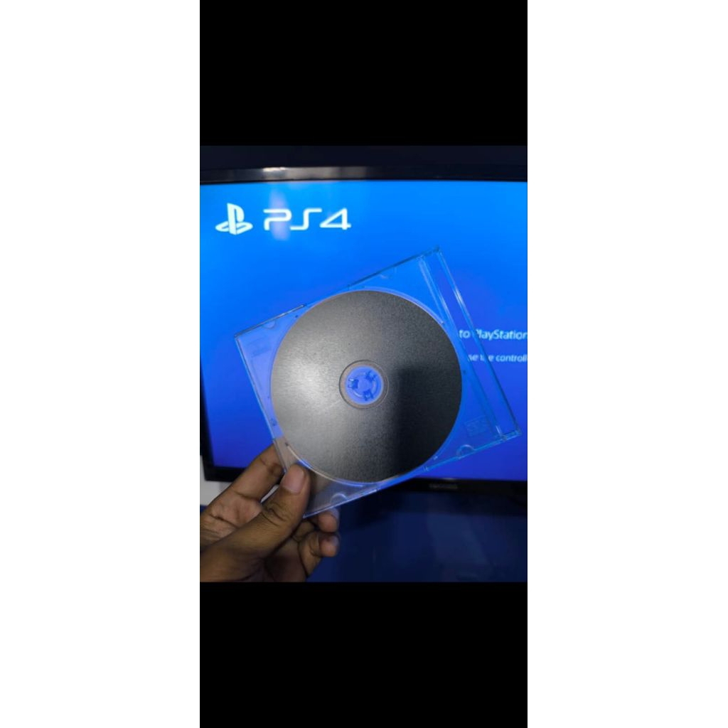 BDJB PS4 JAILBREAK 11.00/12.02