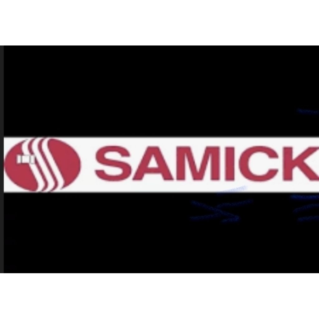 Lm 25 uu samick linear bush bearing