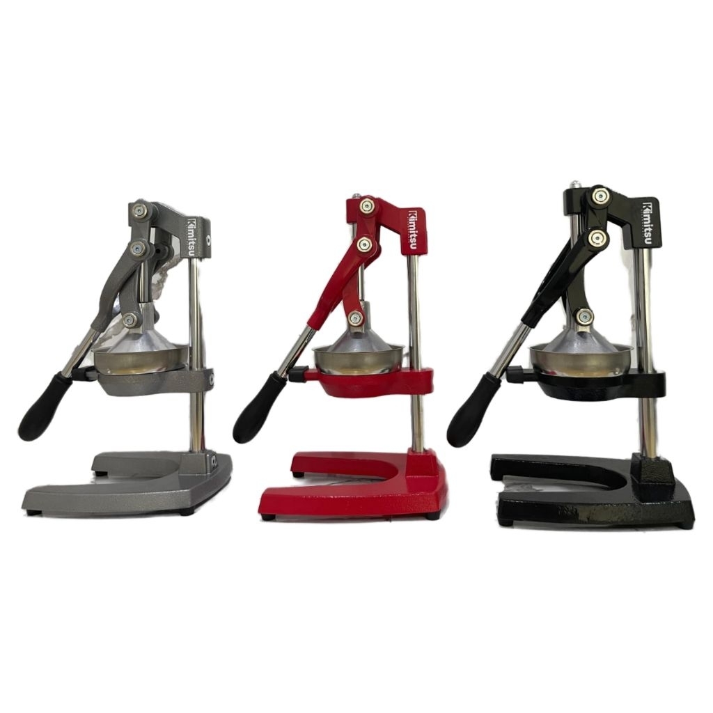 Manual Hand Juicer /Mesin Pemeras Jeruk Manual