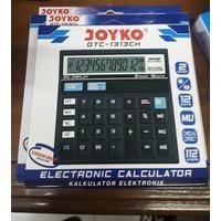 

JUAL CAL JOYKO DTC1313CH
