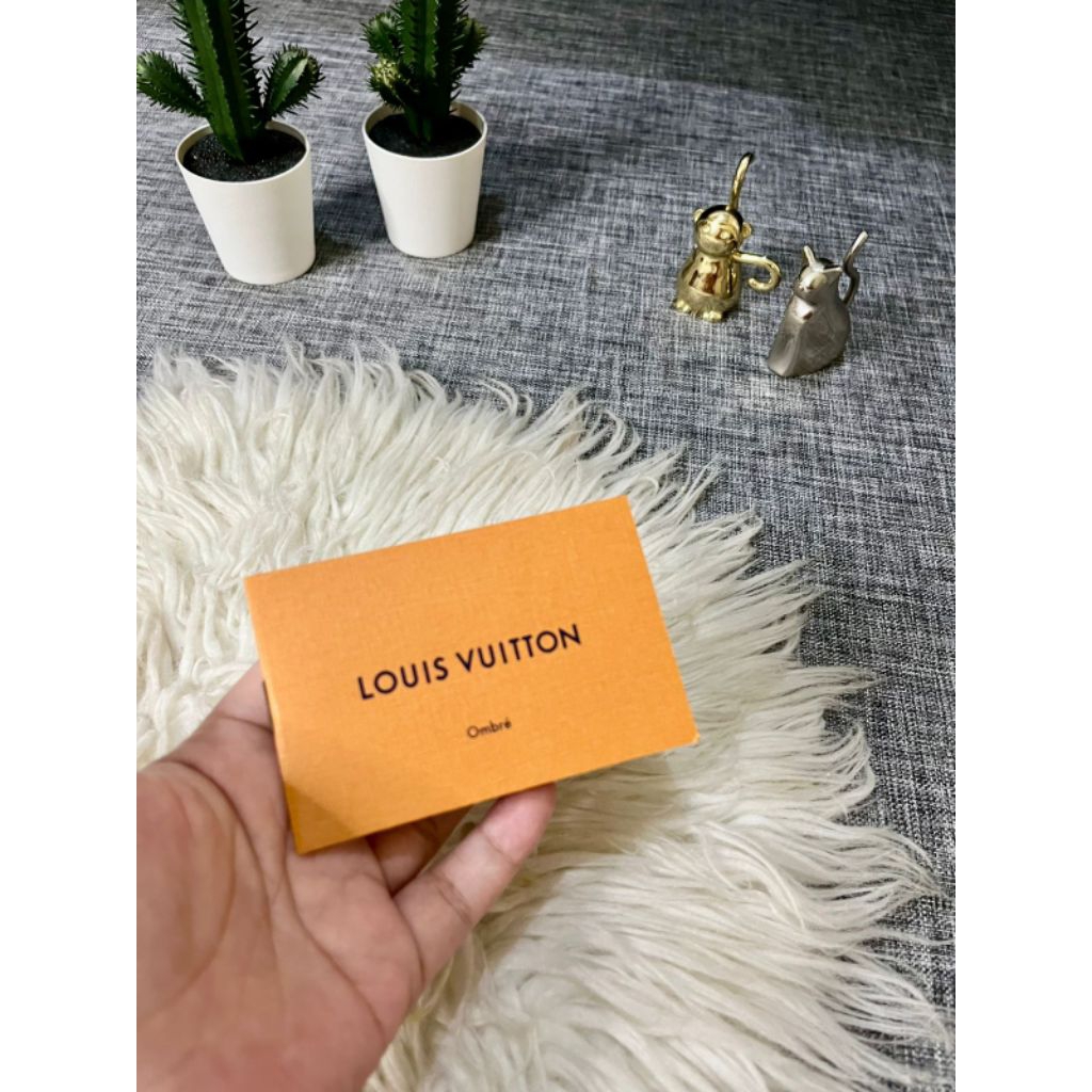LV original