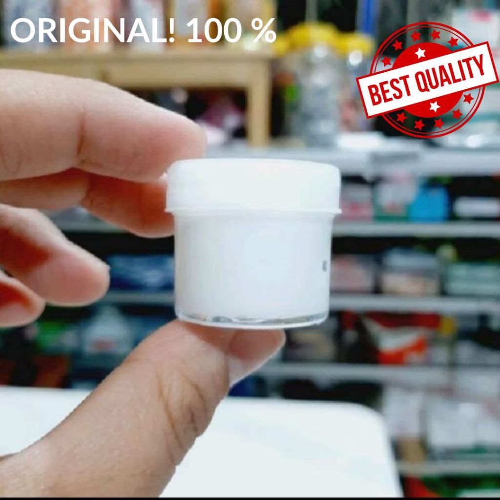 Salep kulit gatal garansi ampuh paling mujarab obat panu, eksim, scabies, gatal gatal paling manjur