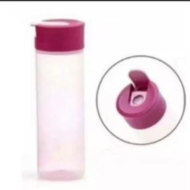 squeeze me squish it botol kecap saos tupperware