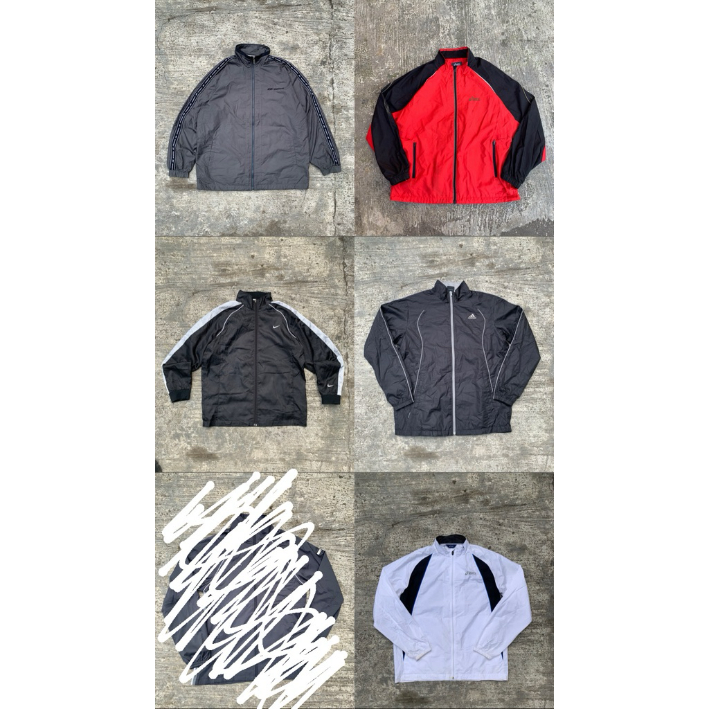 borongan wb full brand