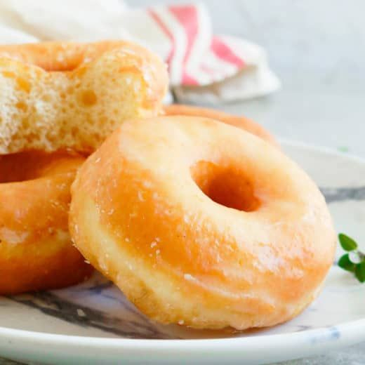 

Donat kentang, doughnut kentang isi 20, frozen food enak, lembut, empuk