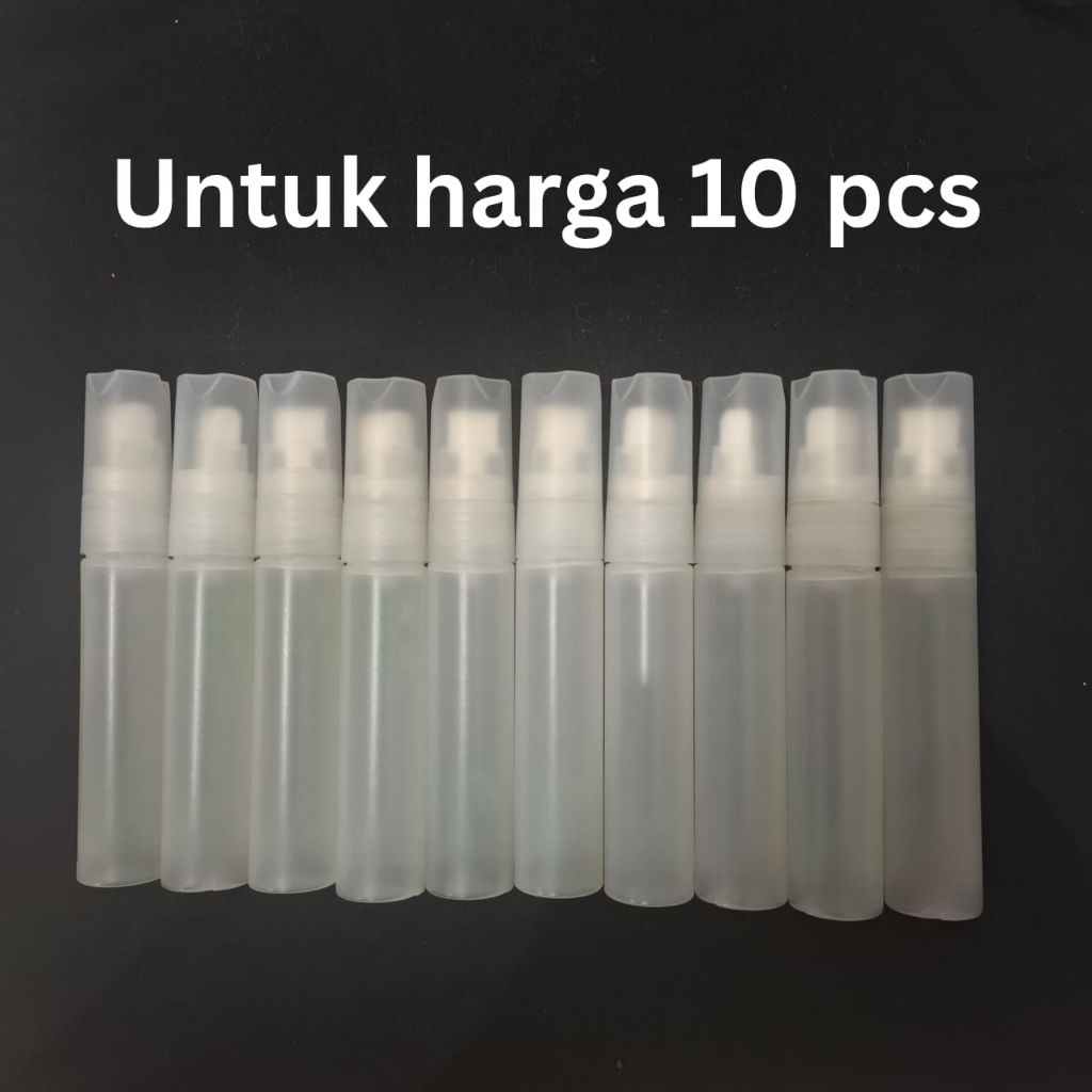 

Spidol tinta karung/marker kosongan 10 pcs