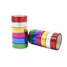 

JUAL ISOLASI SON 1/2X72 GZ869 HOLOGRAM