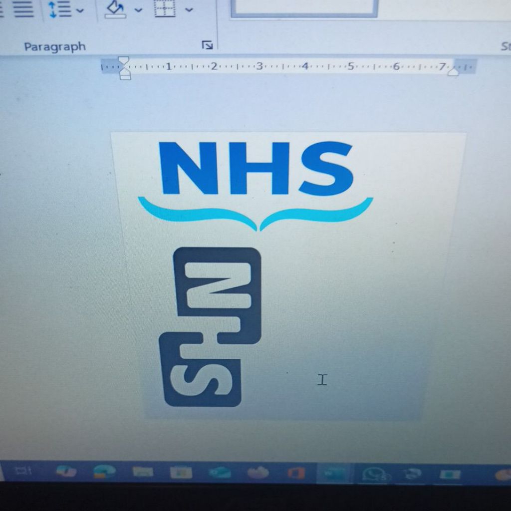 

pesanan custom surat,stiker dokumen