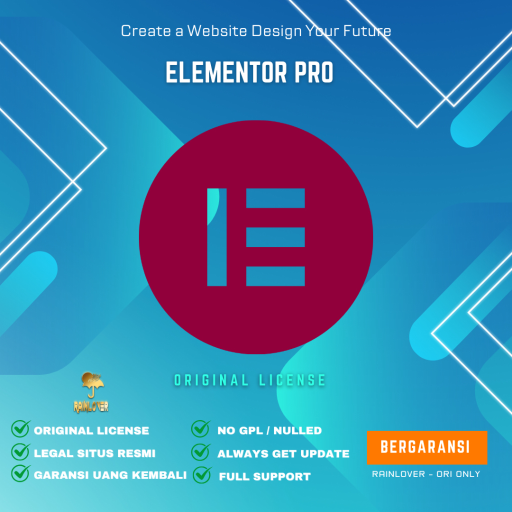 Elementor PRO