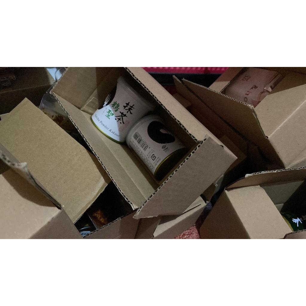 

Matcha jastip jepang by request