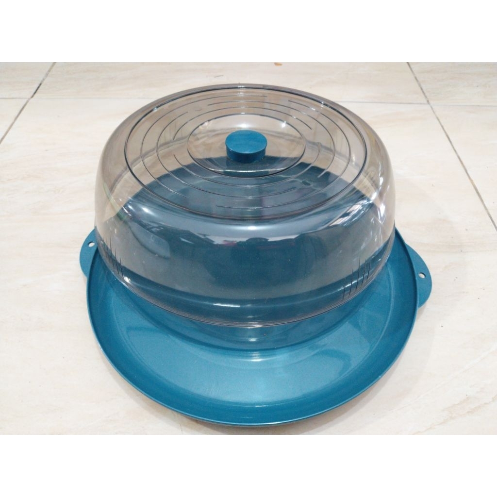 food tudung saji piring tudung saji food penutup piring makanan