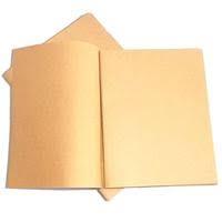 

JUAL SAMPUL BK BOXY EXECUTIVE POLOS (20)