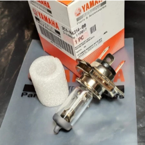 Bohlam depan vixion bohlam depan vixion new bohlam depan byson