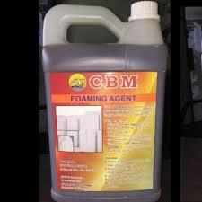 Foaming Agent | Busa Bata Ringan 5kg