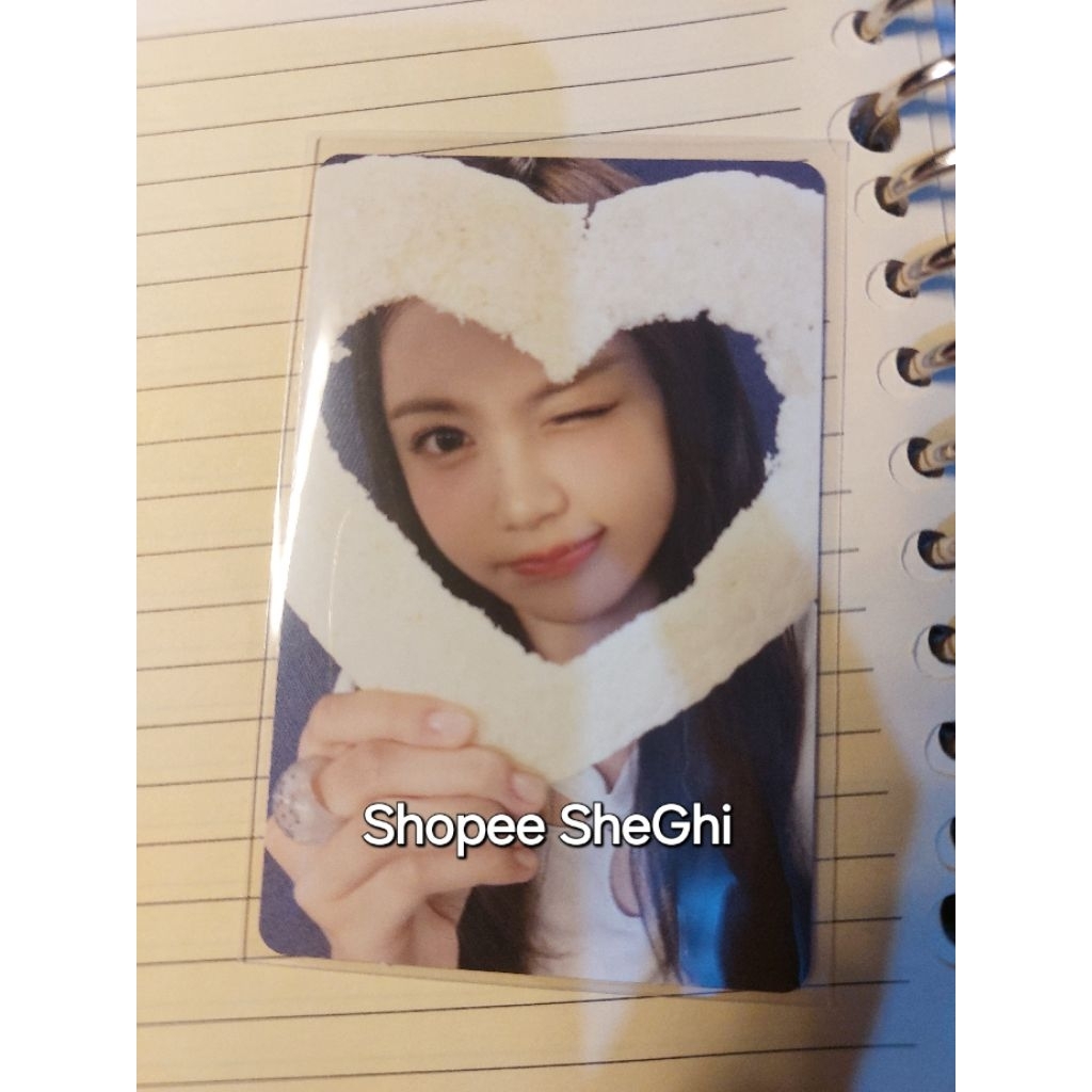 

CARMEN h2h ld interasia