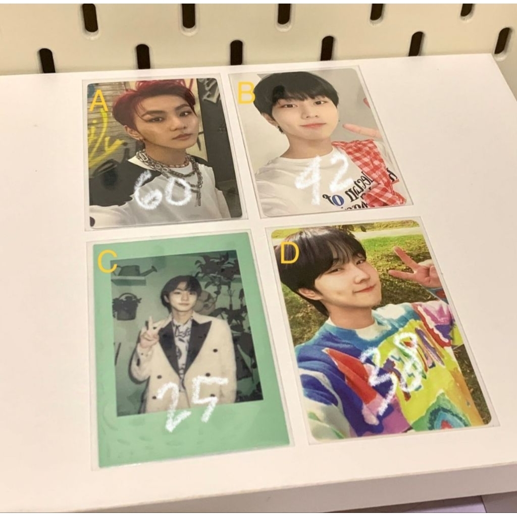 pc jungwon enhypen murah
