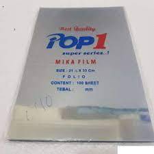 

JUAL SAMPUL BK FOLIO POP1 OPP (25)