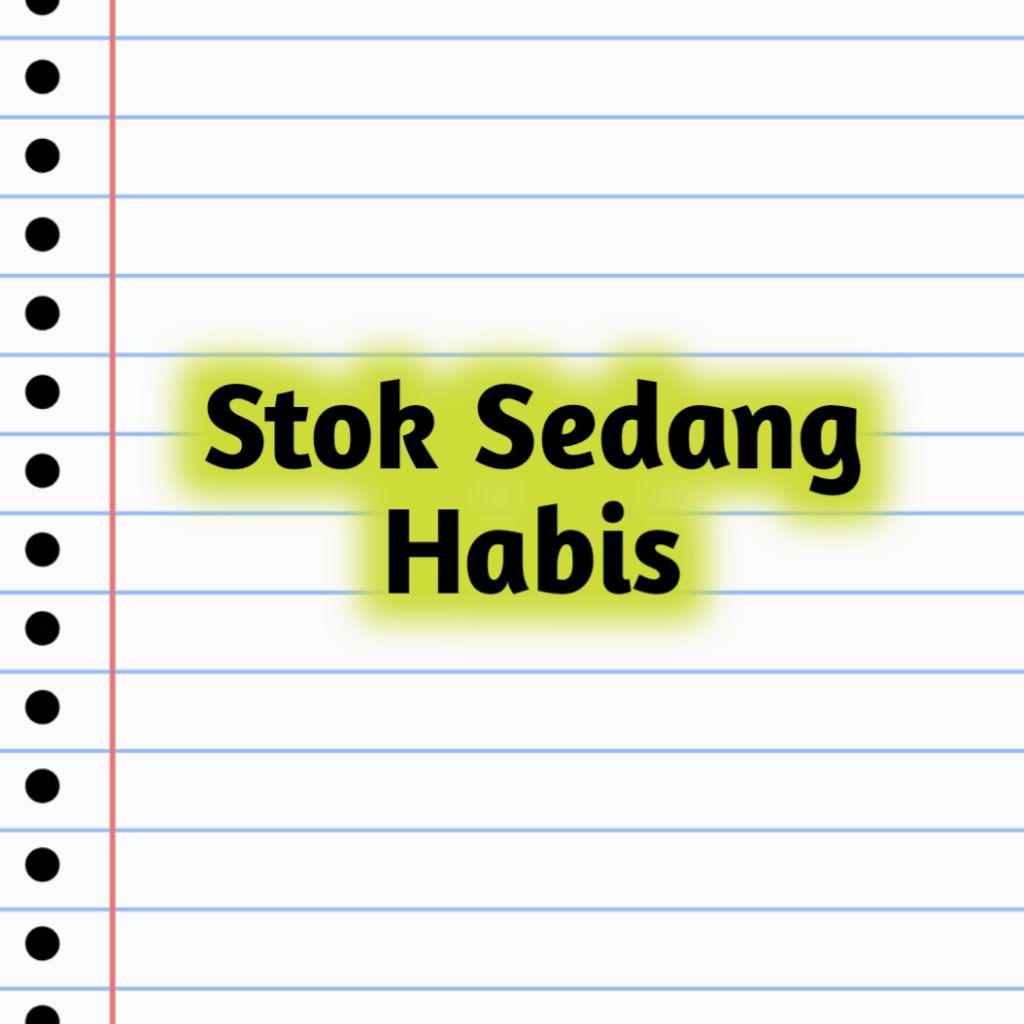 Orthafit Bharata Original