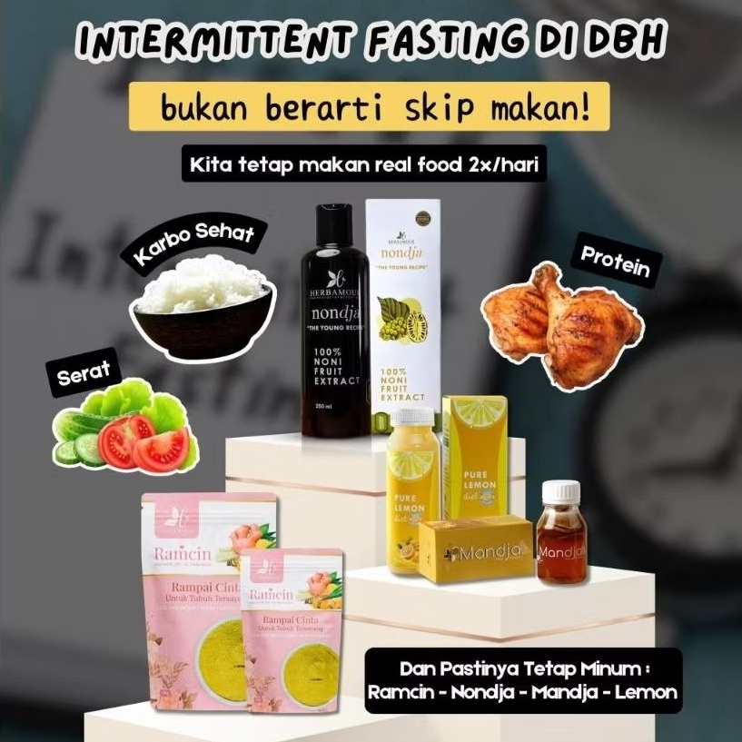 

Ramcin Mandja Nondja Lemon Miss V Miss Rapet Sabun Rapet Sabun Rempah Gluwi Garam Aura Garam Kusamba Herbalov Herbamour