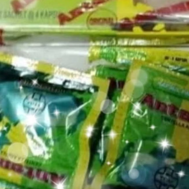 

bumbu rempah terbaik dari dulu si anta dan nan