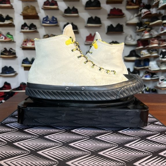 42 - Converse Chuck 70s Bosey Water-Repellent 'Birch'