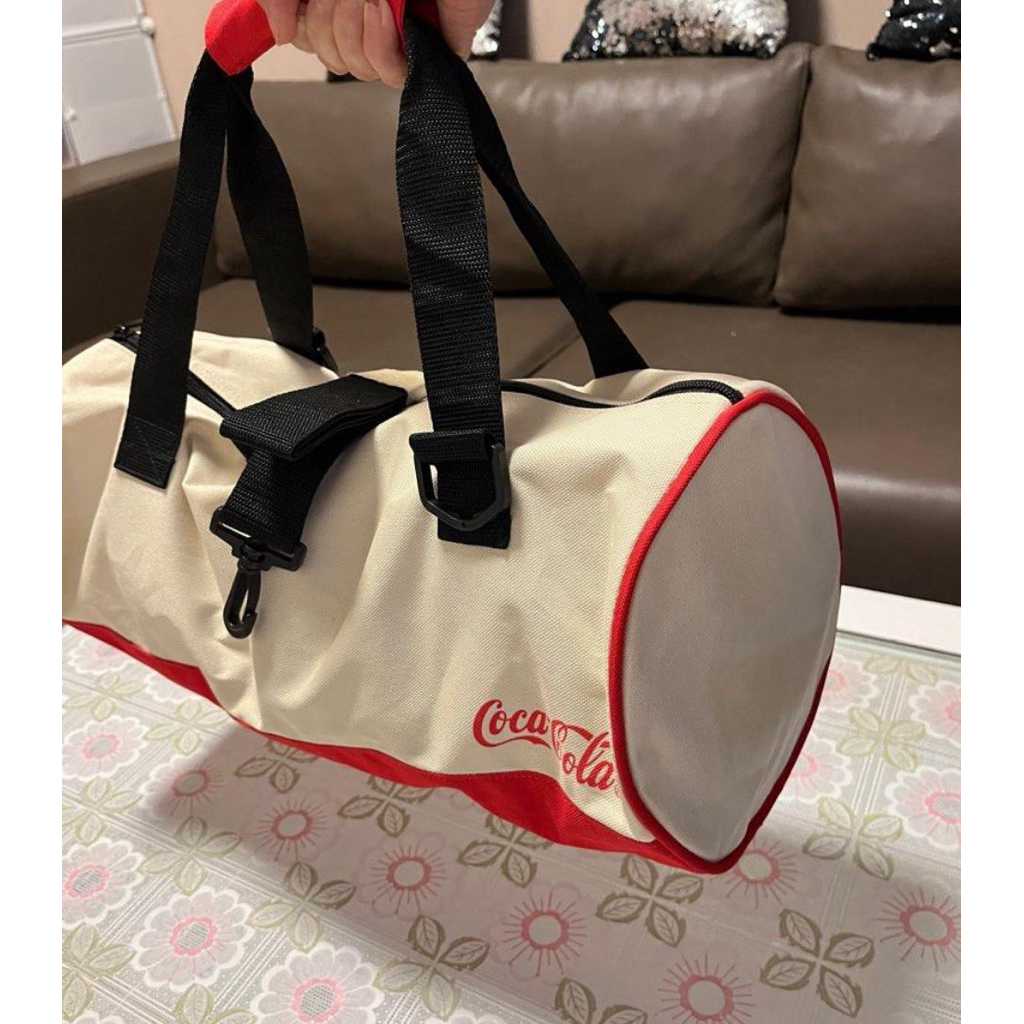 

tas Coca-Cola