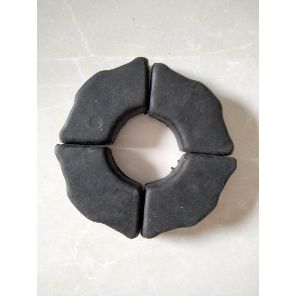 Karet Angkat Karet Tromol Karet Nap Gir Nap Gear RX King Jupiter Vega