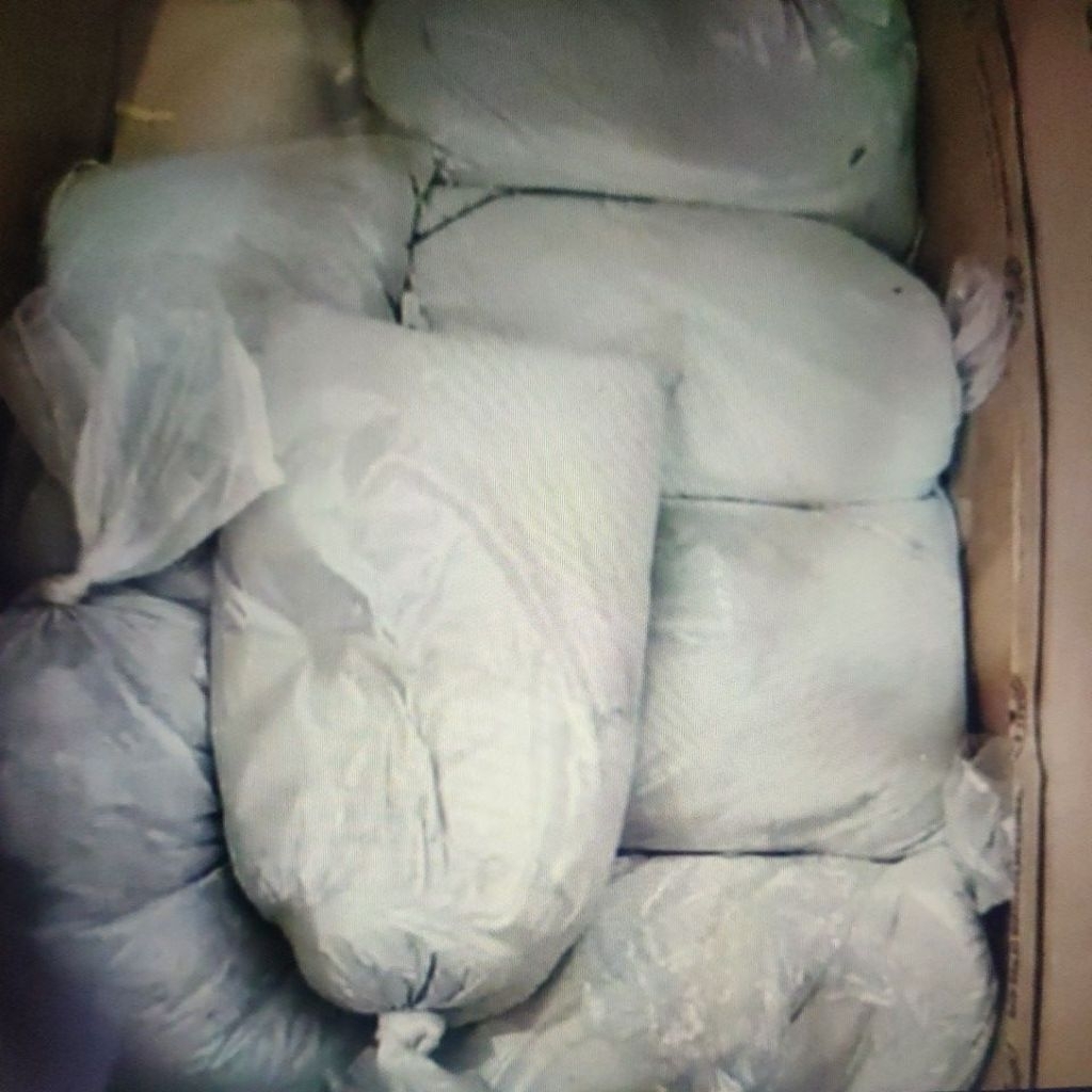 Semen Perekat & Acian Hebel Bata Ringan Kiloan