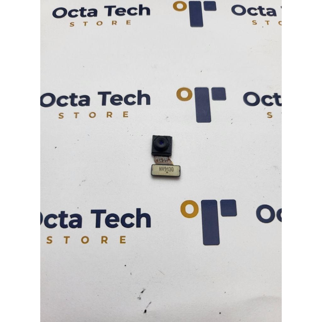 Kamera Depan Copotan Samsung M20 Original