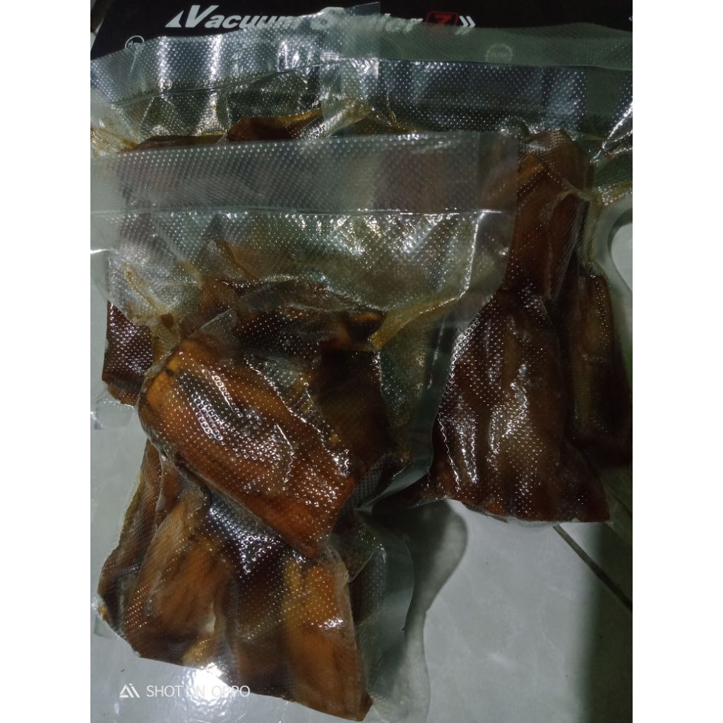 

cimplungan telo asli gilingan tebu 500grm