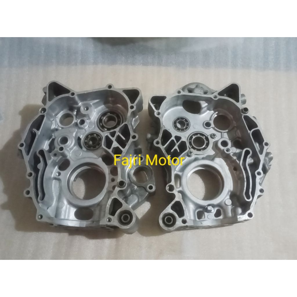 blok krengkes kalter kanan kiri Jupiter Z1/ Vega force/ Jupiter Z robot original