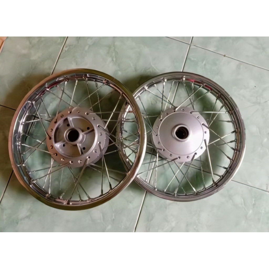 Velg-jari-astrea-grand/legenda/Supra-lama/prima.second.ring.17