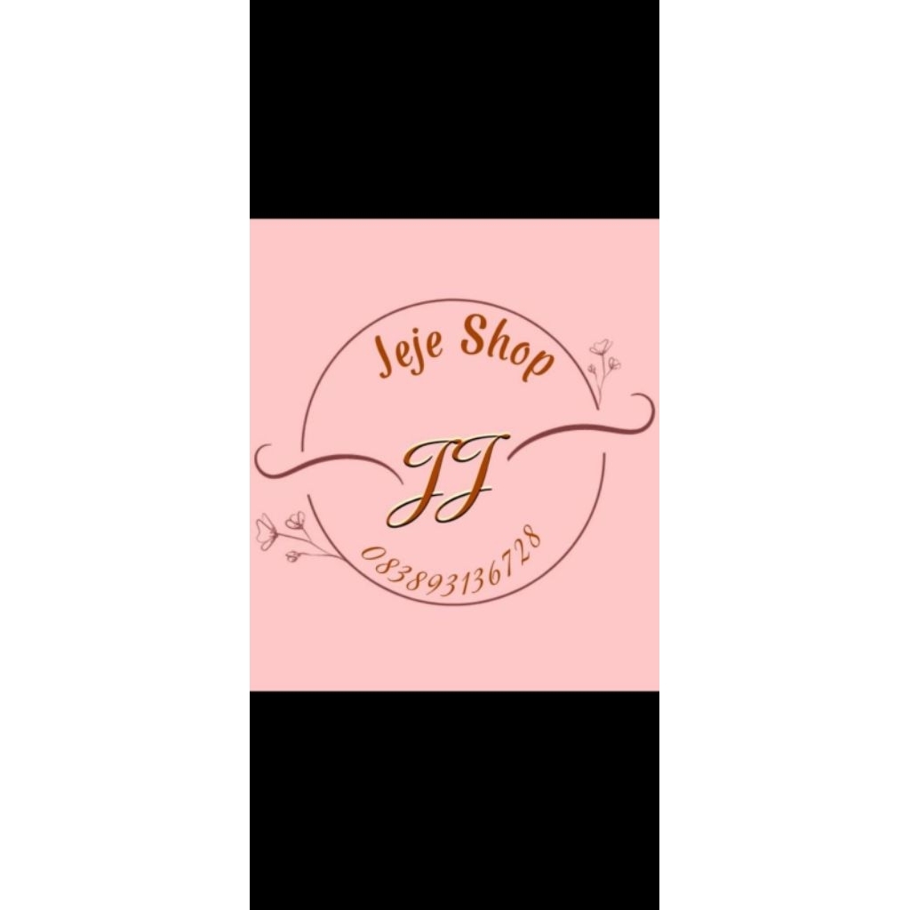 

PL Gratiss (bayar packing saja)